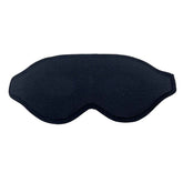 Wholesale Comfy Cloud Sleep Mask